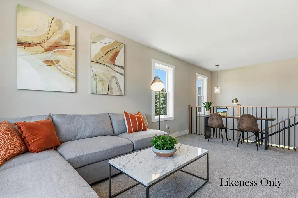 140 Eden Lane Williston VT 05495