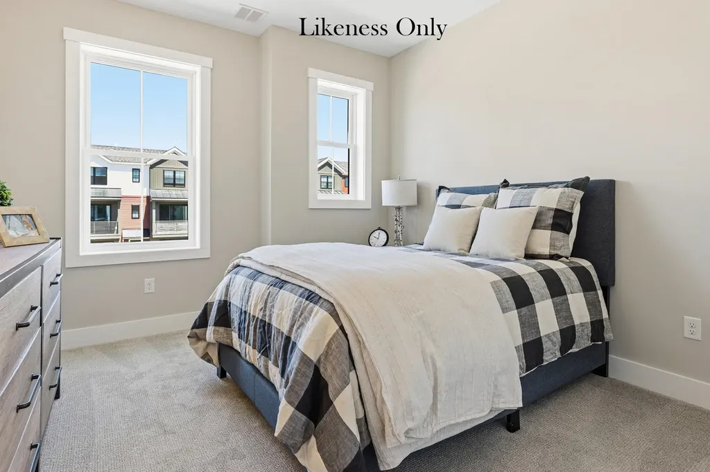 140 Eden Lane Williston VT 05495