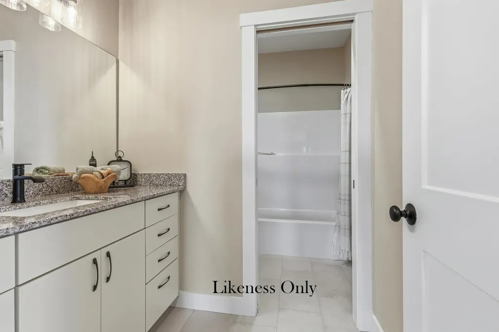 140 Eden Lane Williston VT 05495