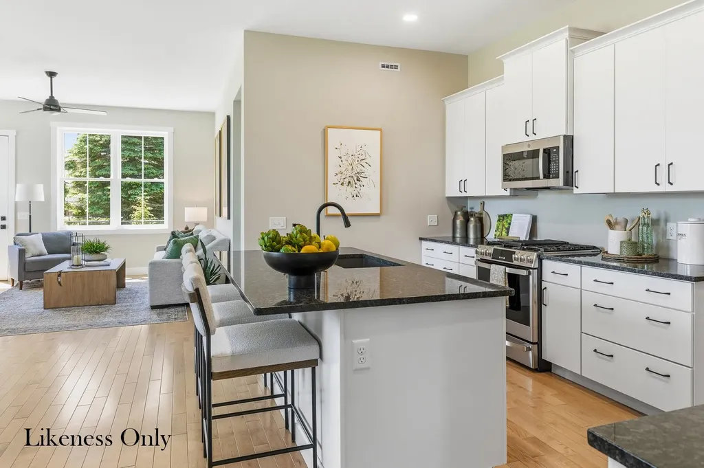 140 Eden Lane Williston VT 05495