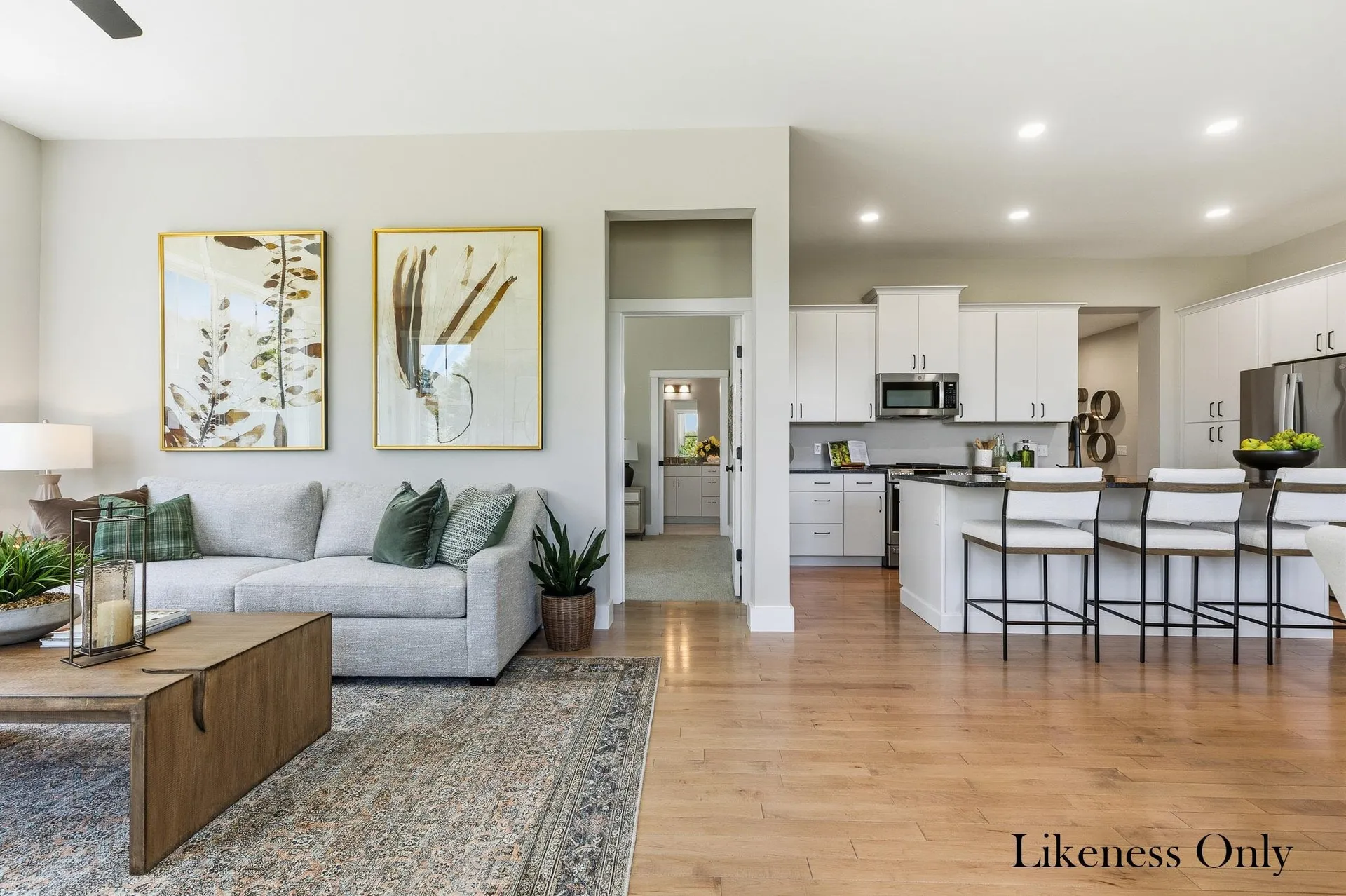 140 Eden Lane Williston VT 05495