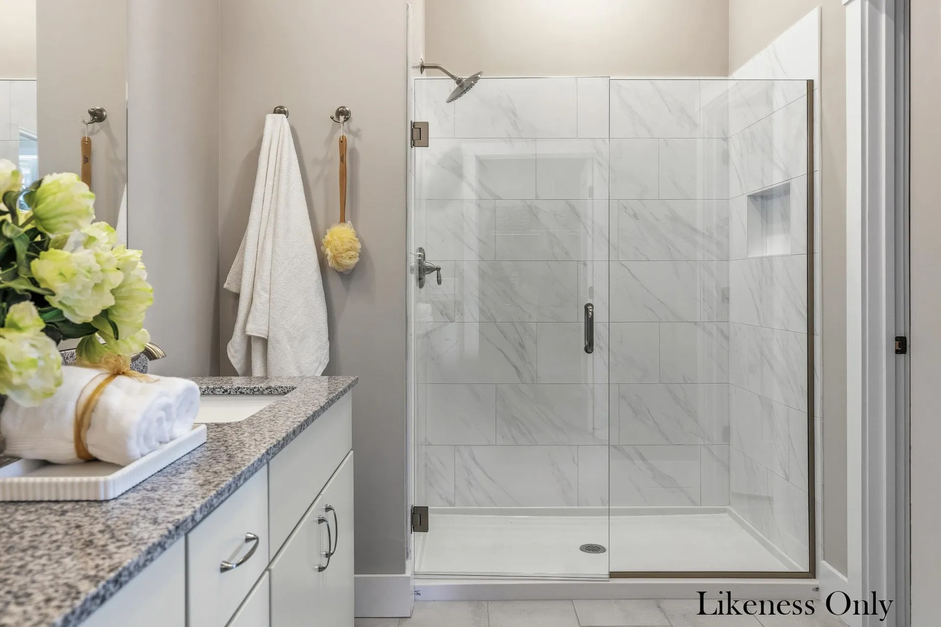 140 Eden Lane Williston VT 05495