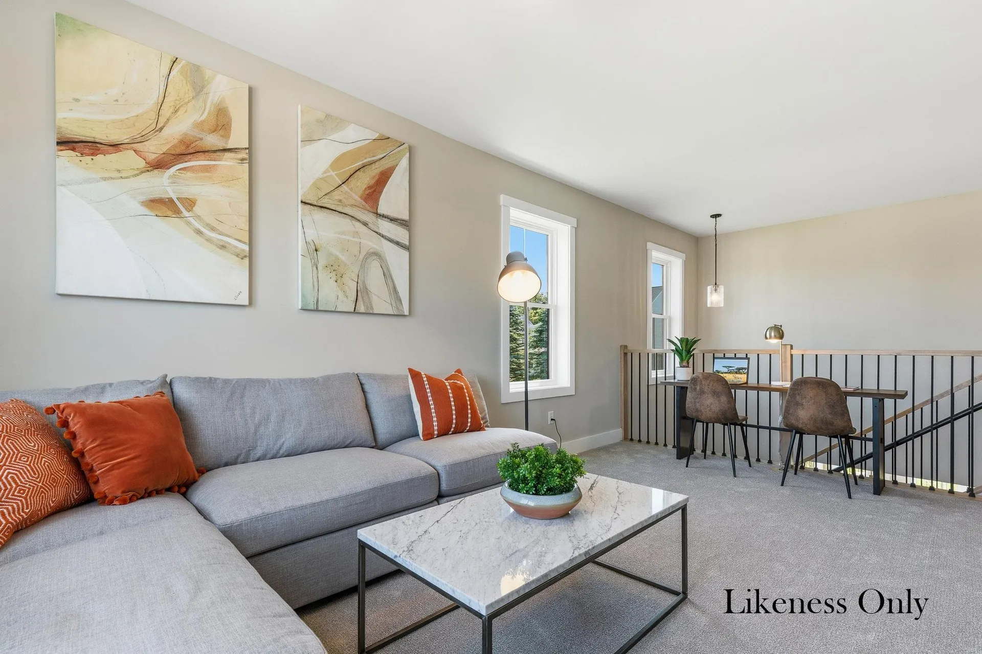 140 Eden Lane Williston VT 05495