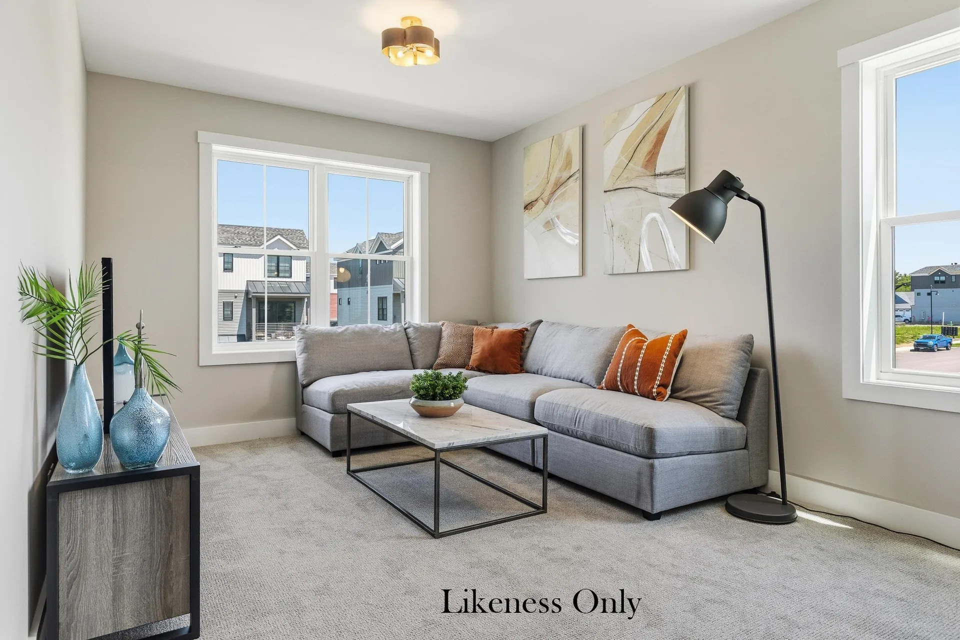 140 Eden Lane Williston VT 05495