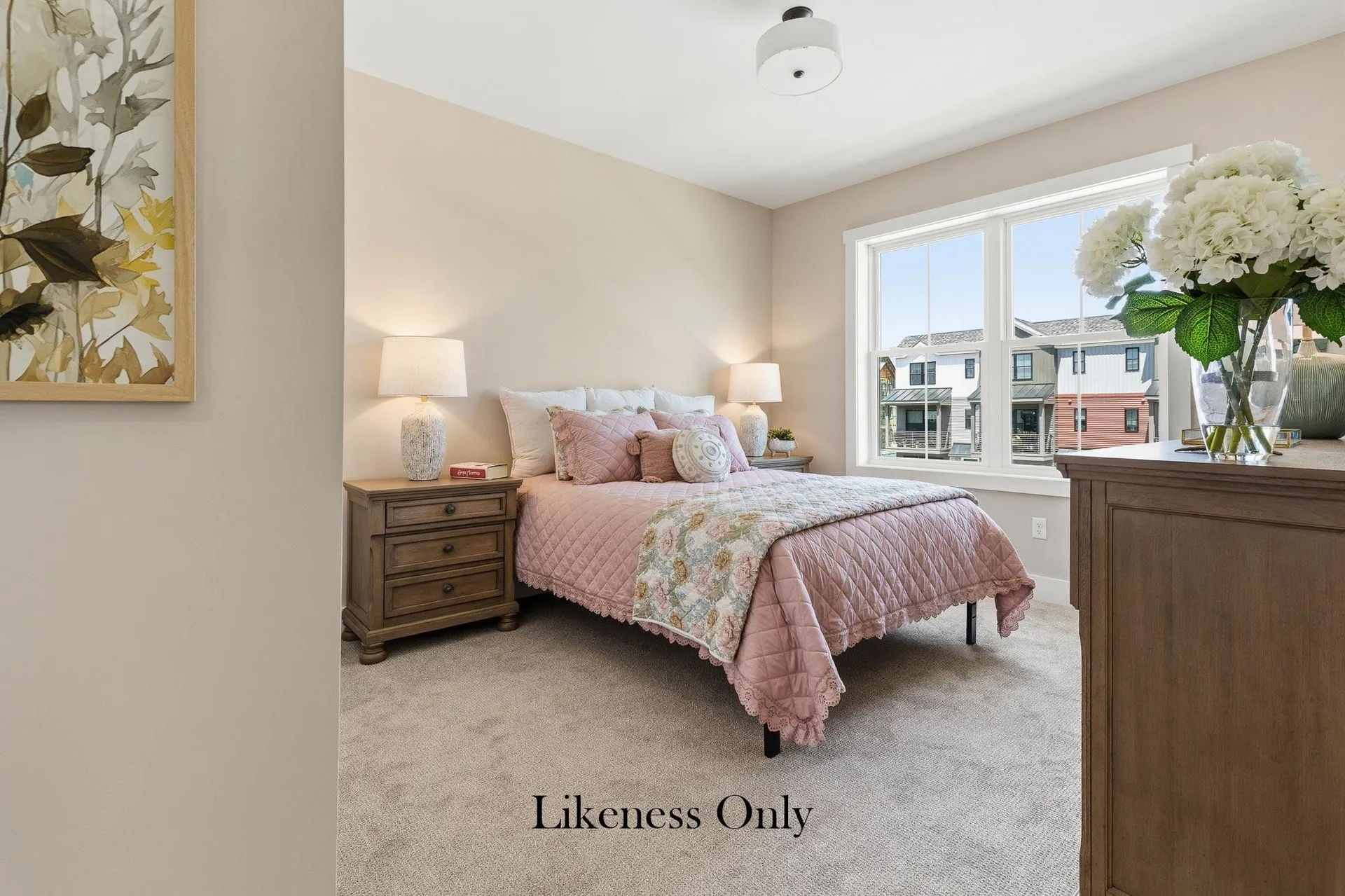 140 Eden Lane Williston VT 05495
