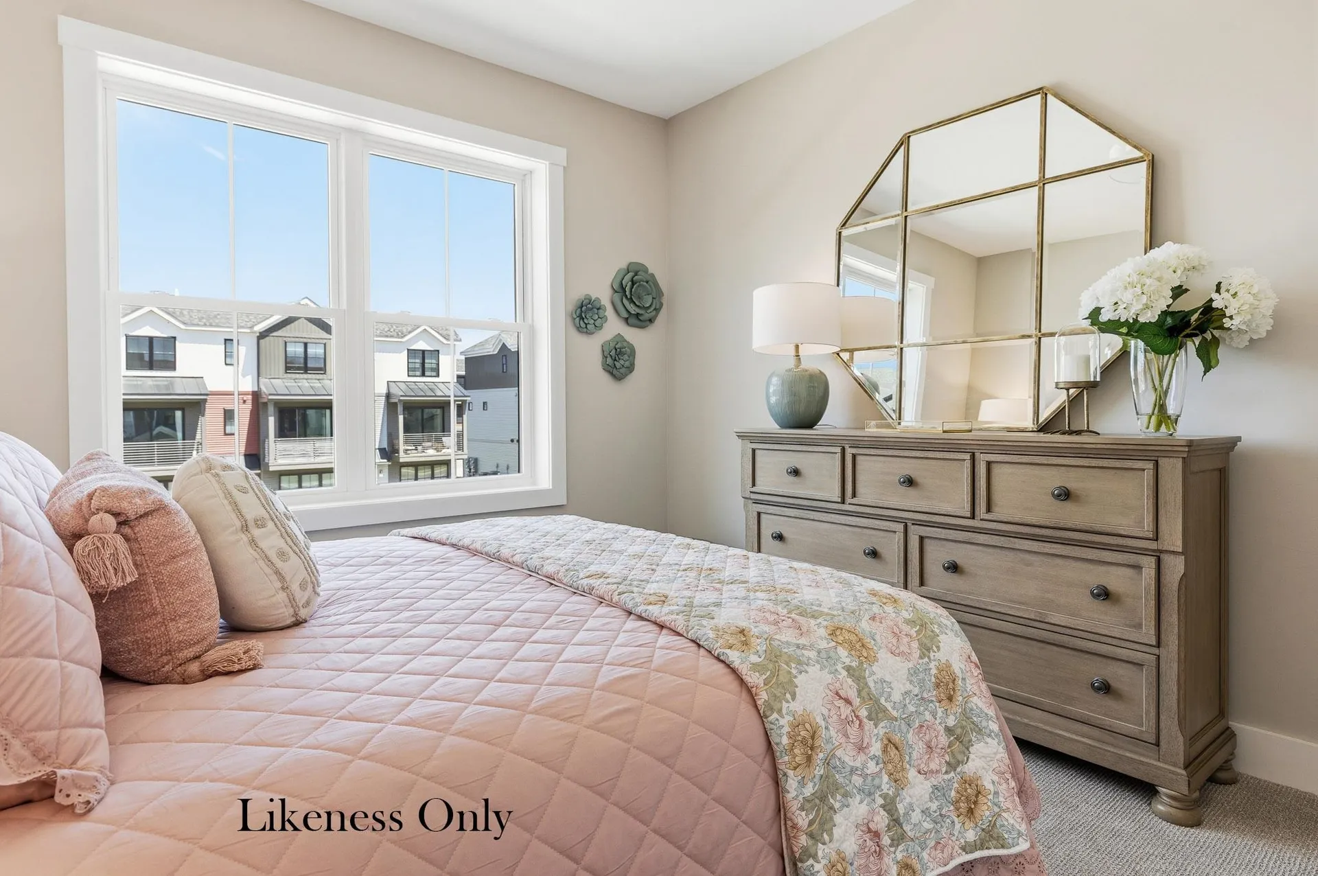140 Eden Lane Williston VT 05495