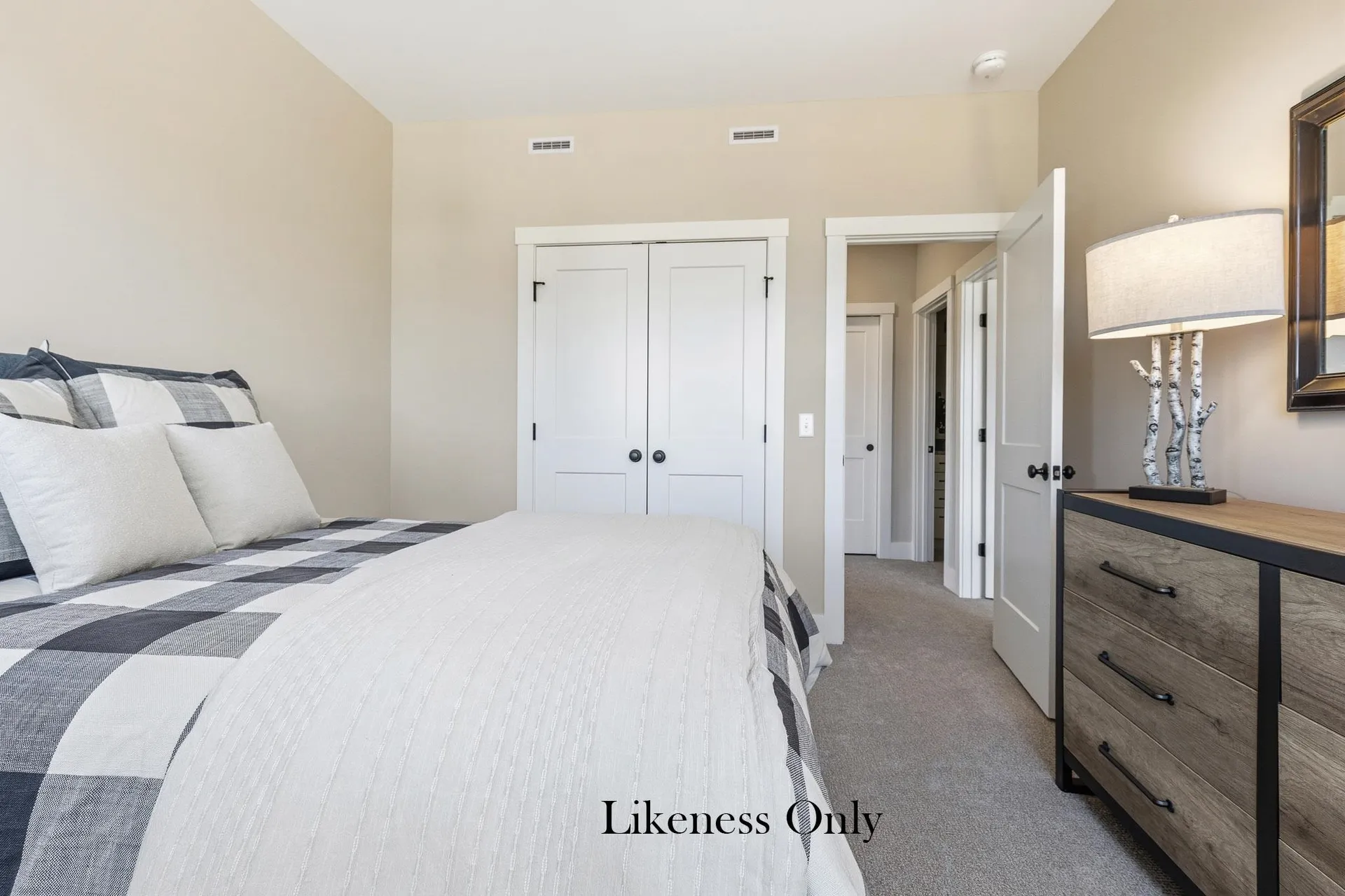140 Eden Lane Williston VT 05495