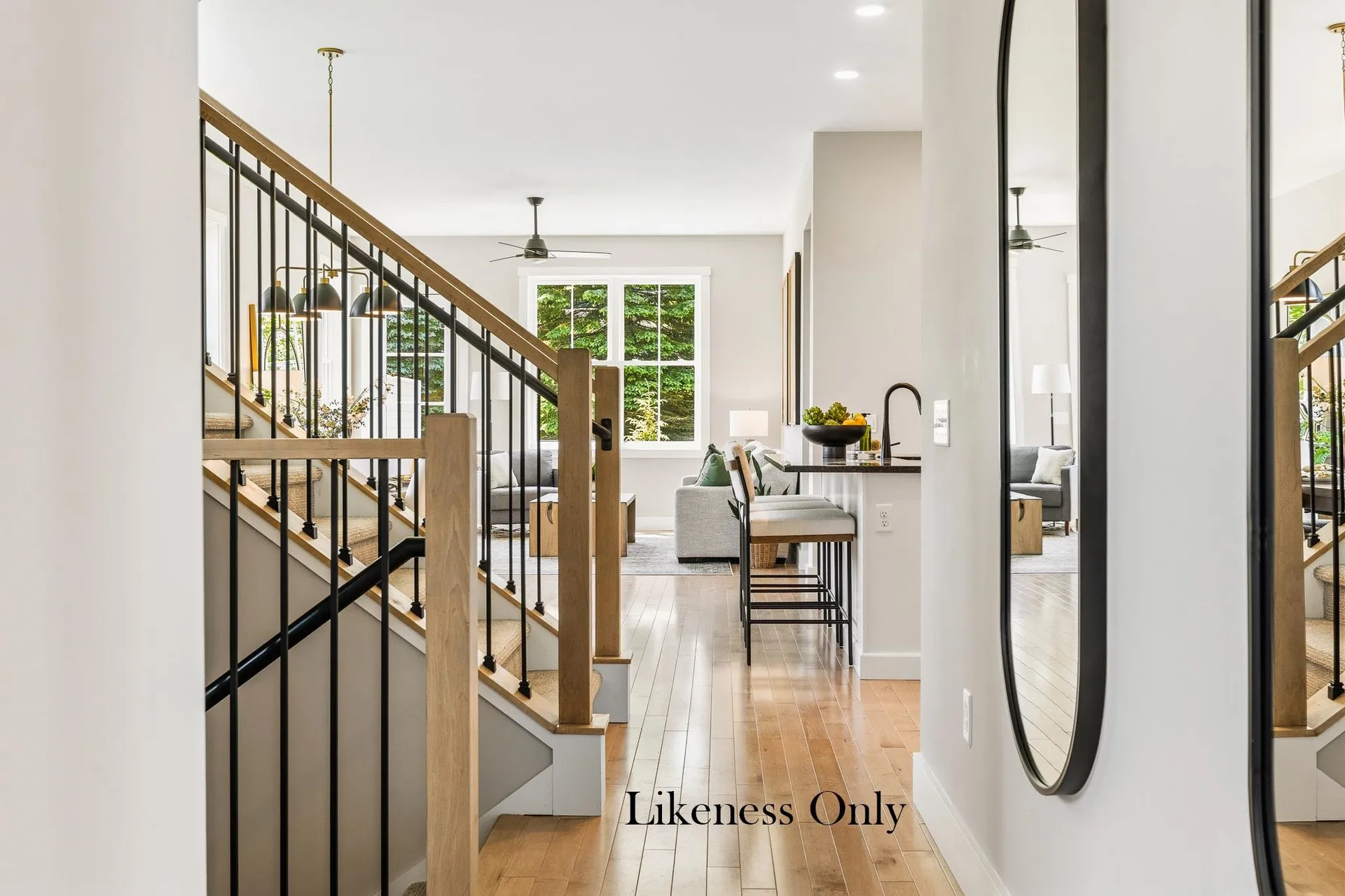 140 Eden Lane Williston VT 05495