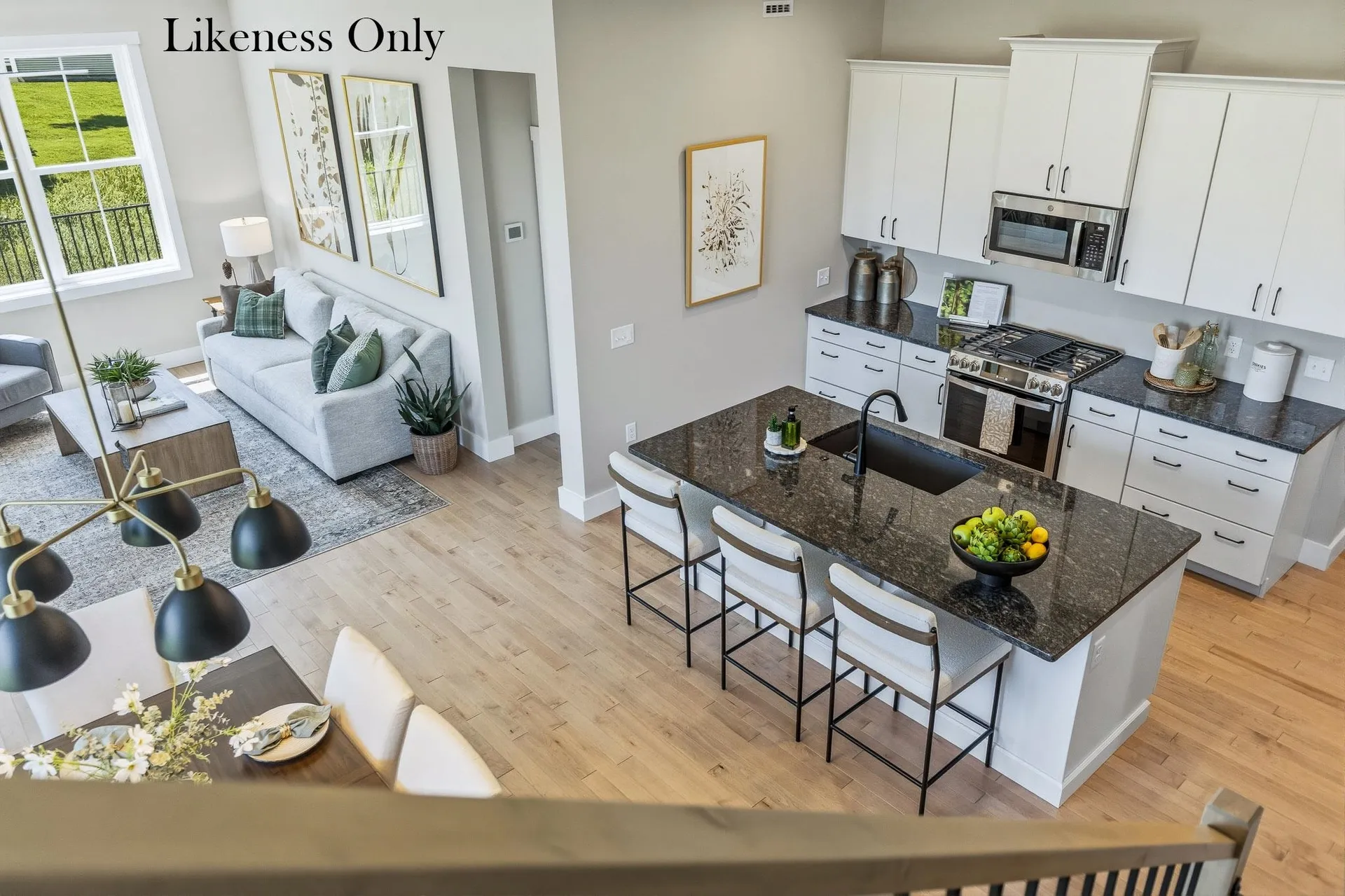 140 Eden Lane Williston VT 05495