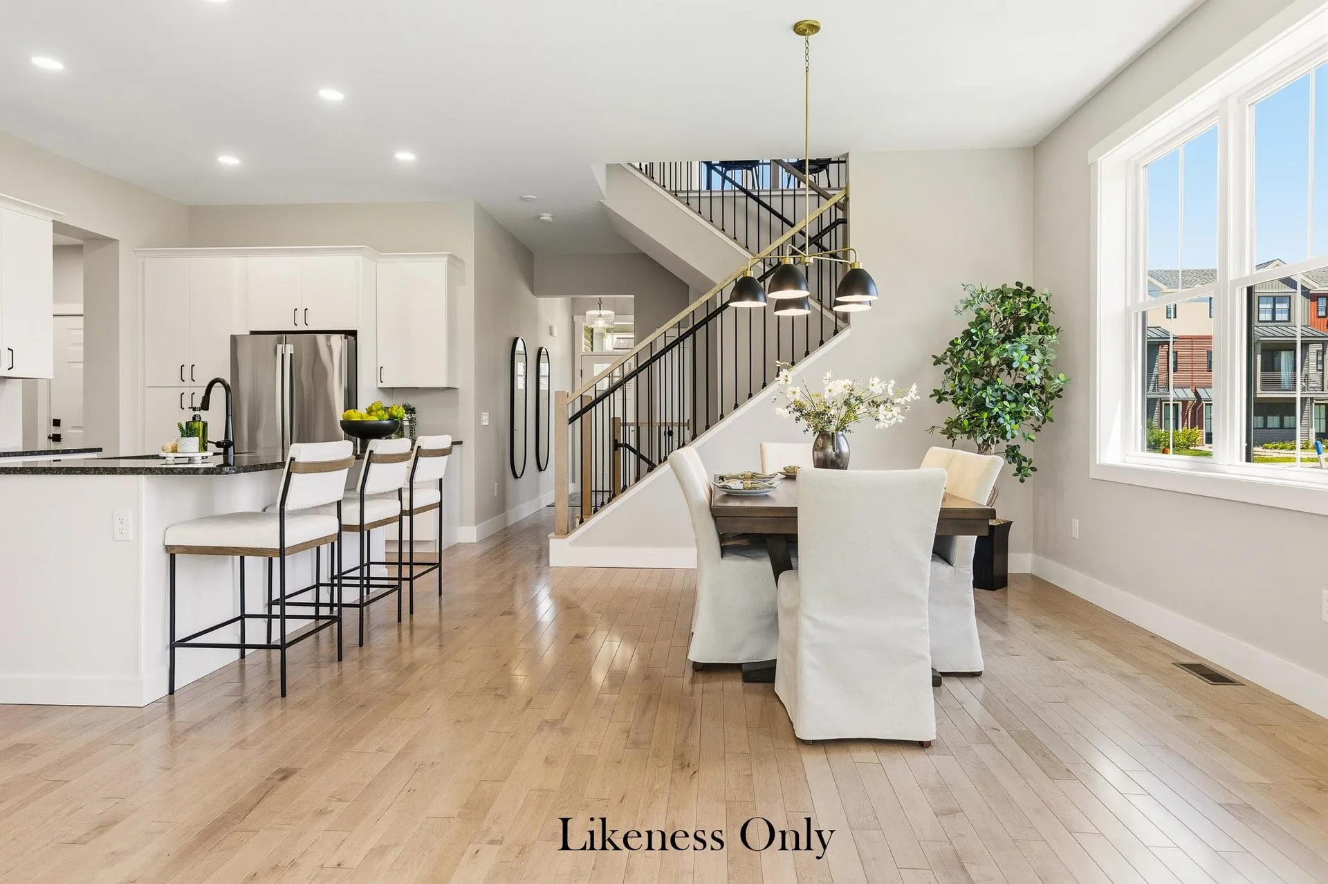 140 Eden Lane Williston VT 05495