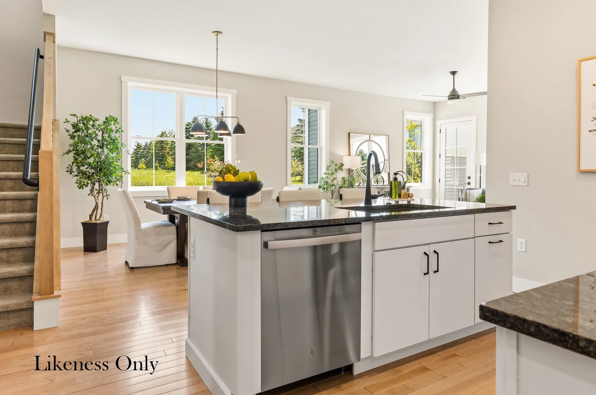 140 Eden Lane Williston VT 05495