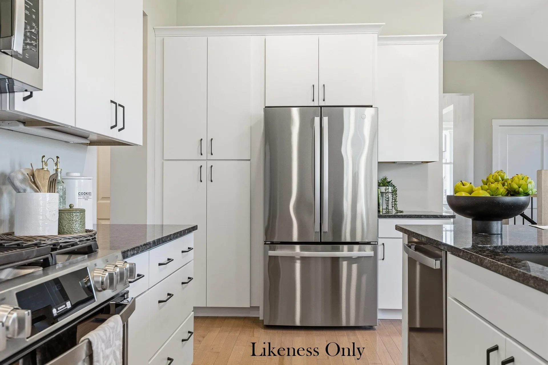 140 Eden Lane Williston VT 05495
