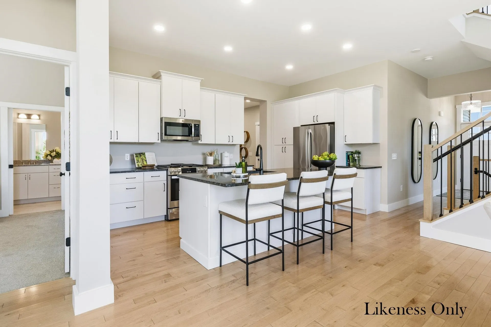 140 Eden Lane Williston VT 05495