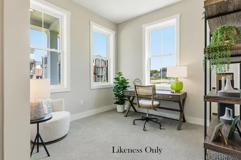 140 Eden Lane Williston VT 05495