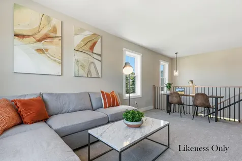 140 Eden Lane Williston VT 05495