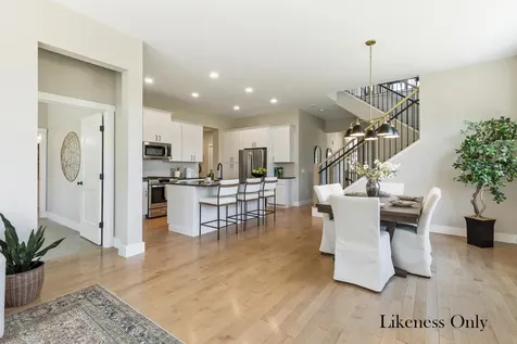 140 Eden Lane Williston VT 05495