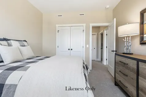140 Eden Lane Williston VT 05495