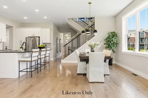 140 Eden Lane Williston VT 05495