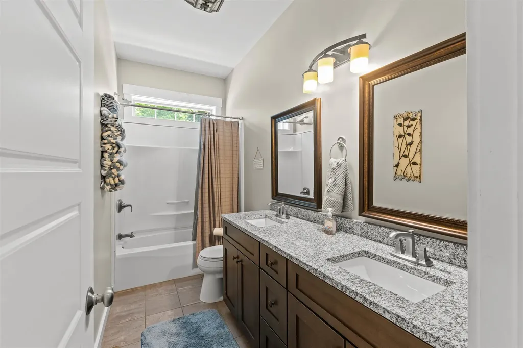 45 Washington Avenue Bartlett NH 03812