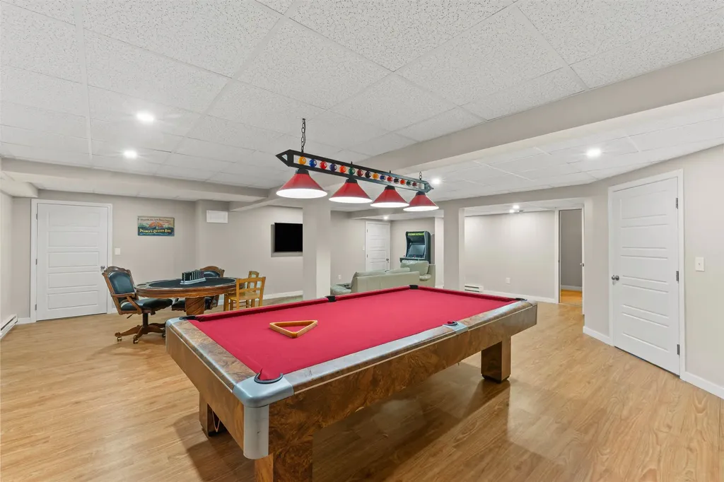 45 Washington Avenue Bartlett NH 03812