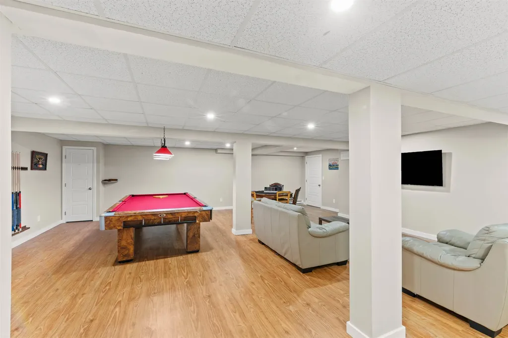 45 Washington Avenue Bartlett NH 03812