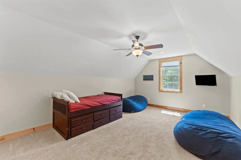 45 Washington Avenue Bartlett NH 03812