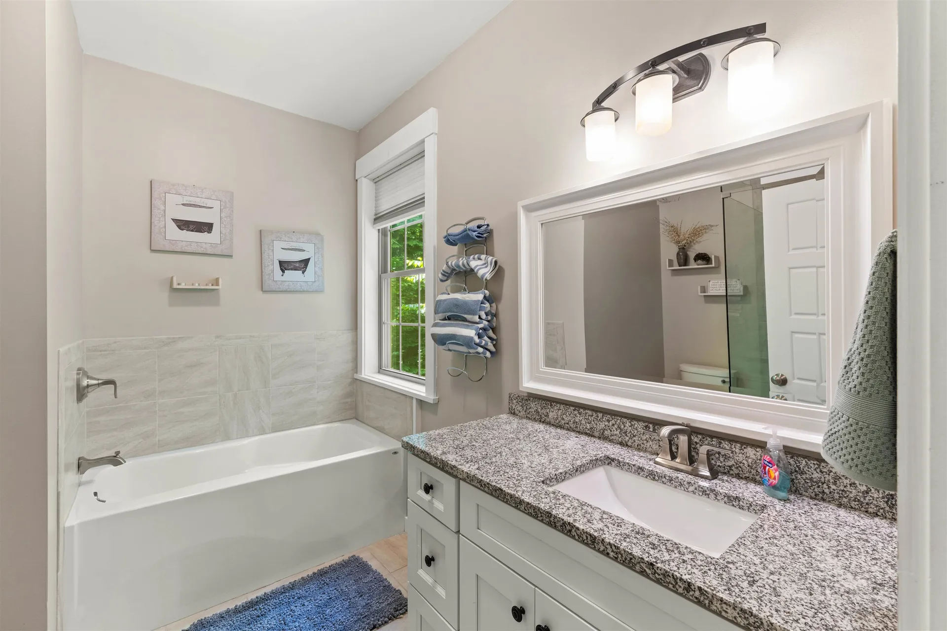 45 Washington Avenue Bartlett NH 03812