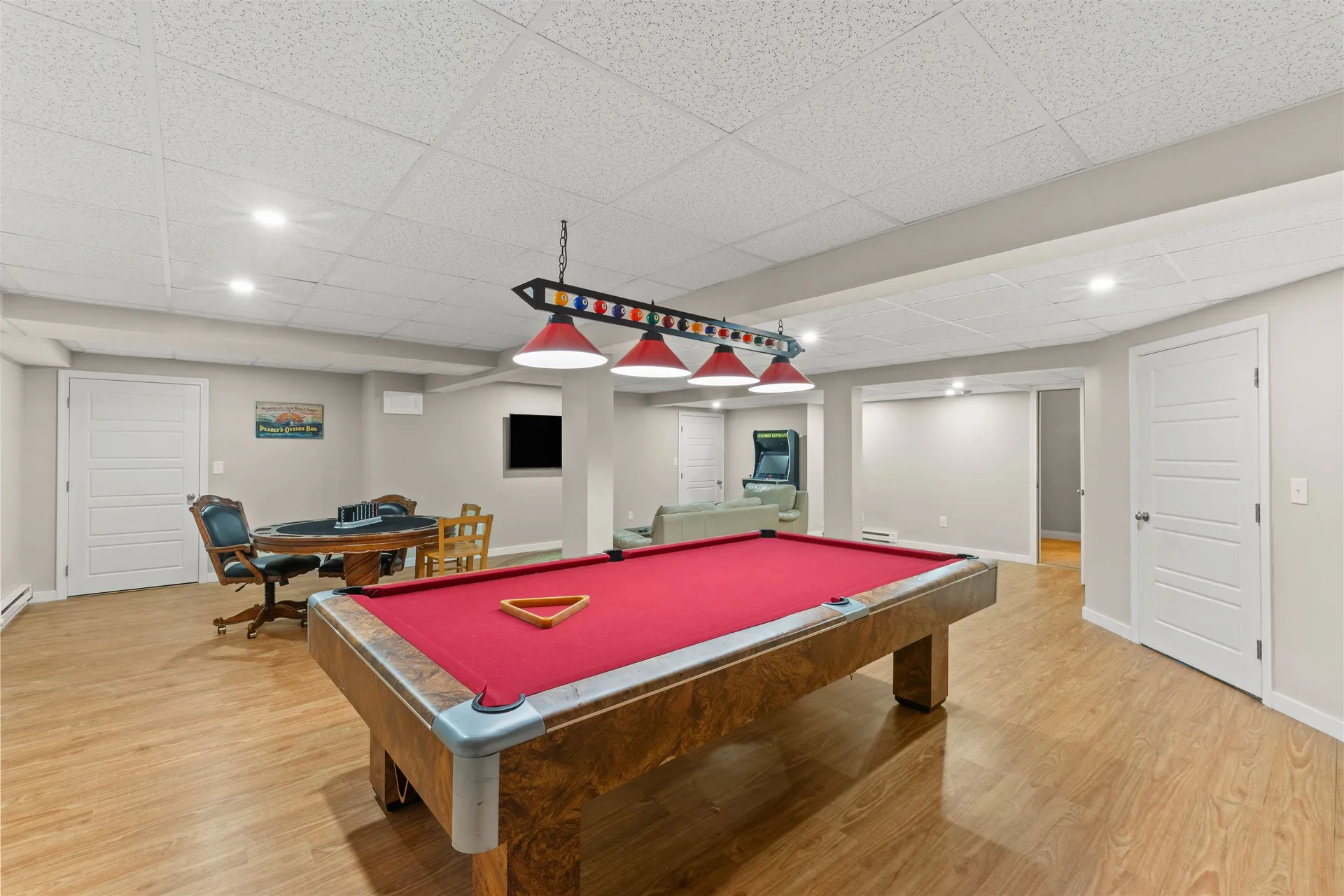 45 Washington Avenue Bartlett NH 03812