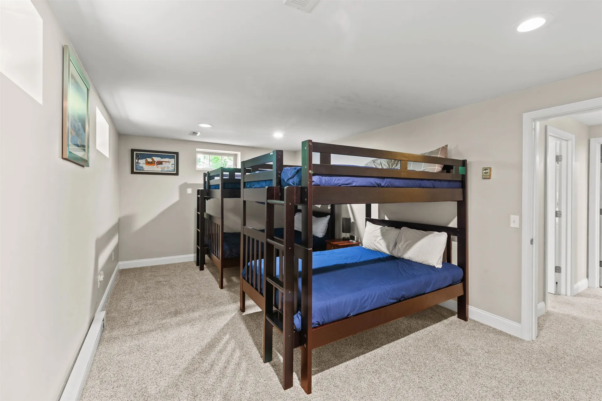 45 Washington Avenue Bartlett NH 03812