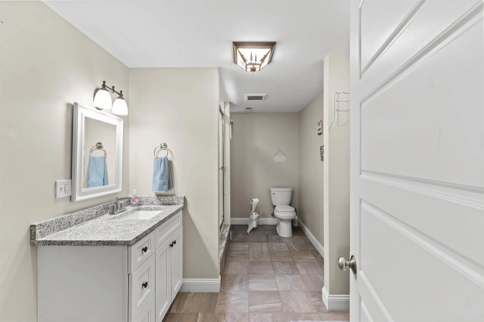 45 Washington Avenue Bartlett NH 03812