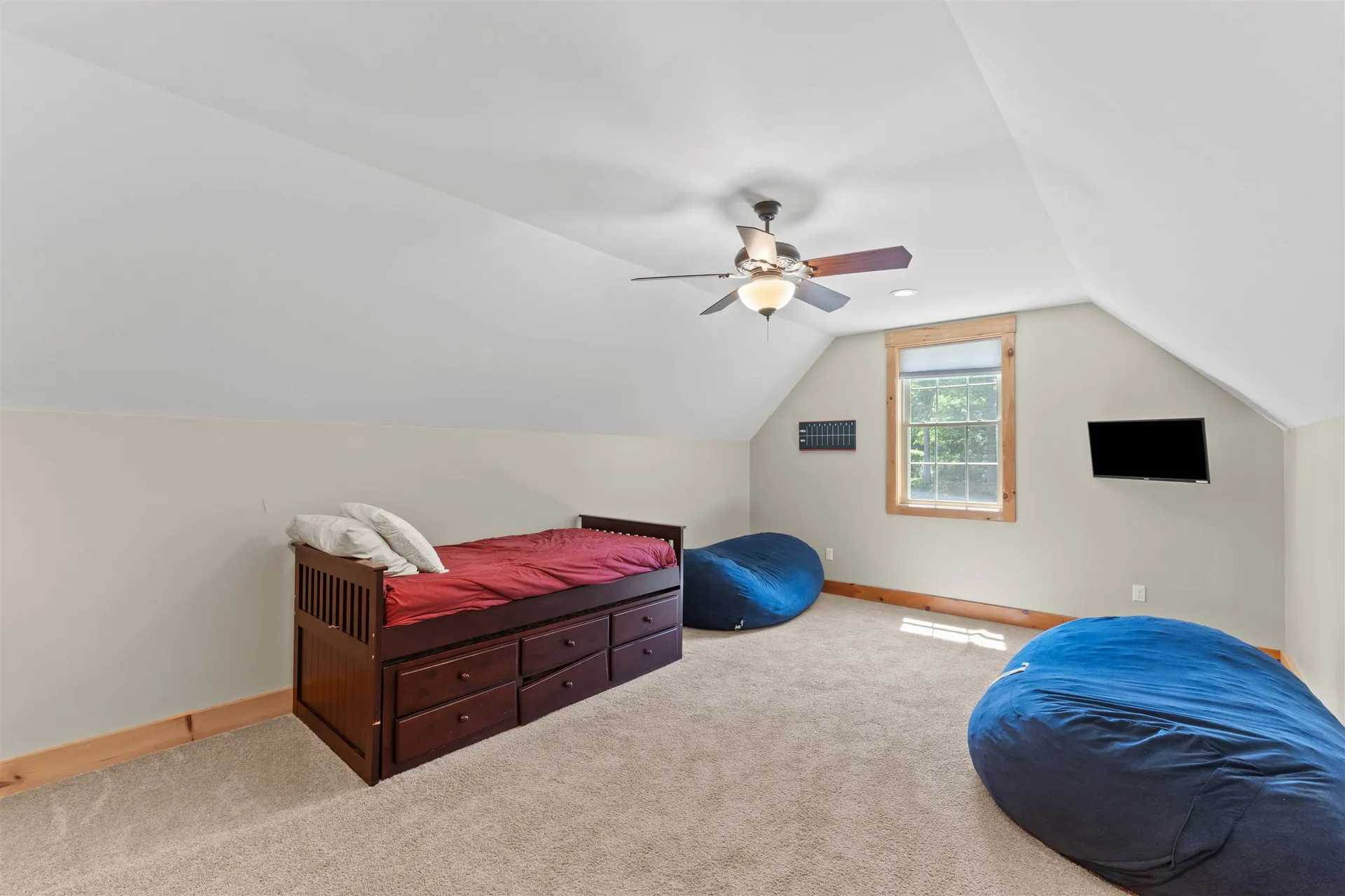 45 Washington Avenue Bartlett NH 03812