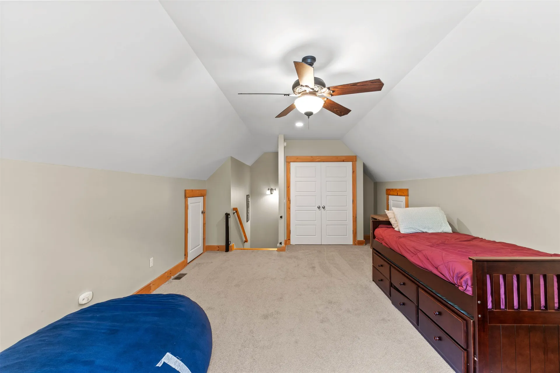 45 Washington Avenue Bartlett NH 03812
