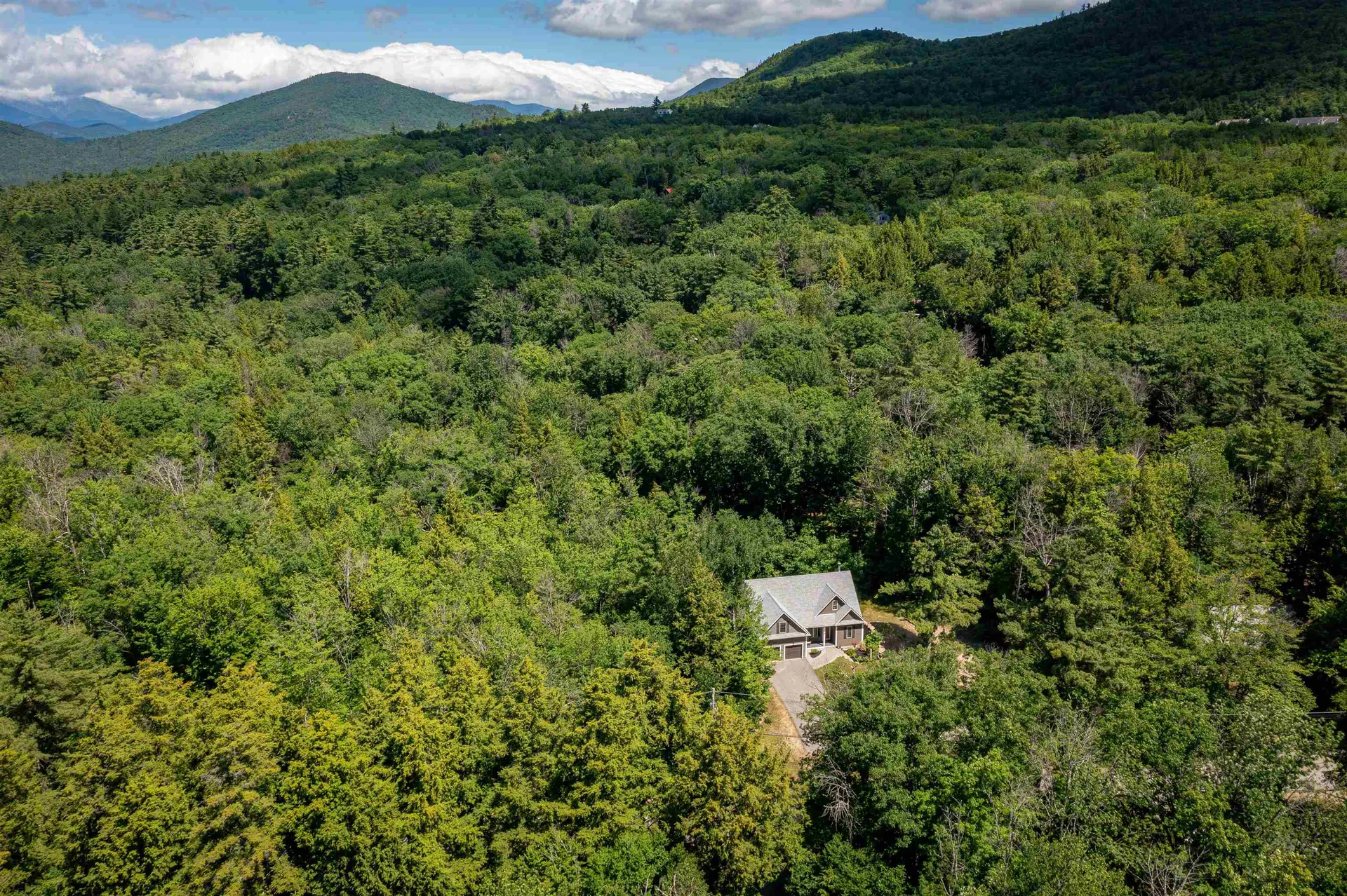 45 Washington Avenue Bartlett NH 03812