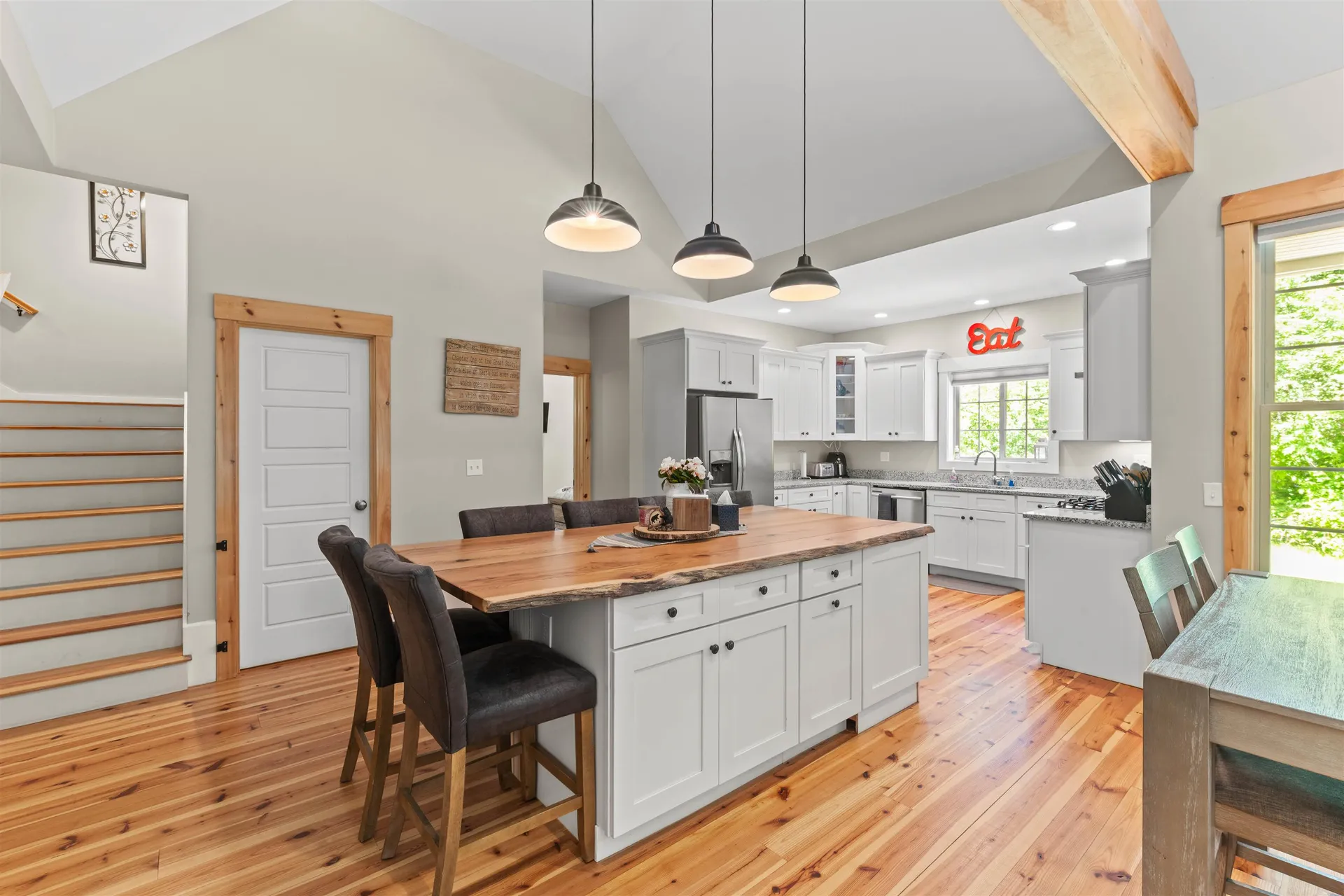 45 Washington Avenue Bartlett NH 03812