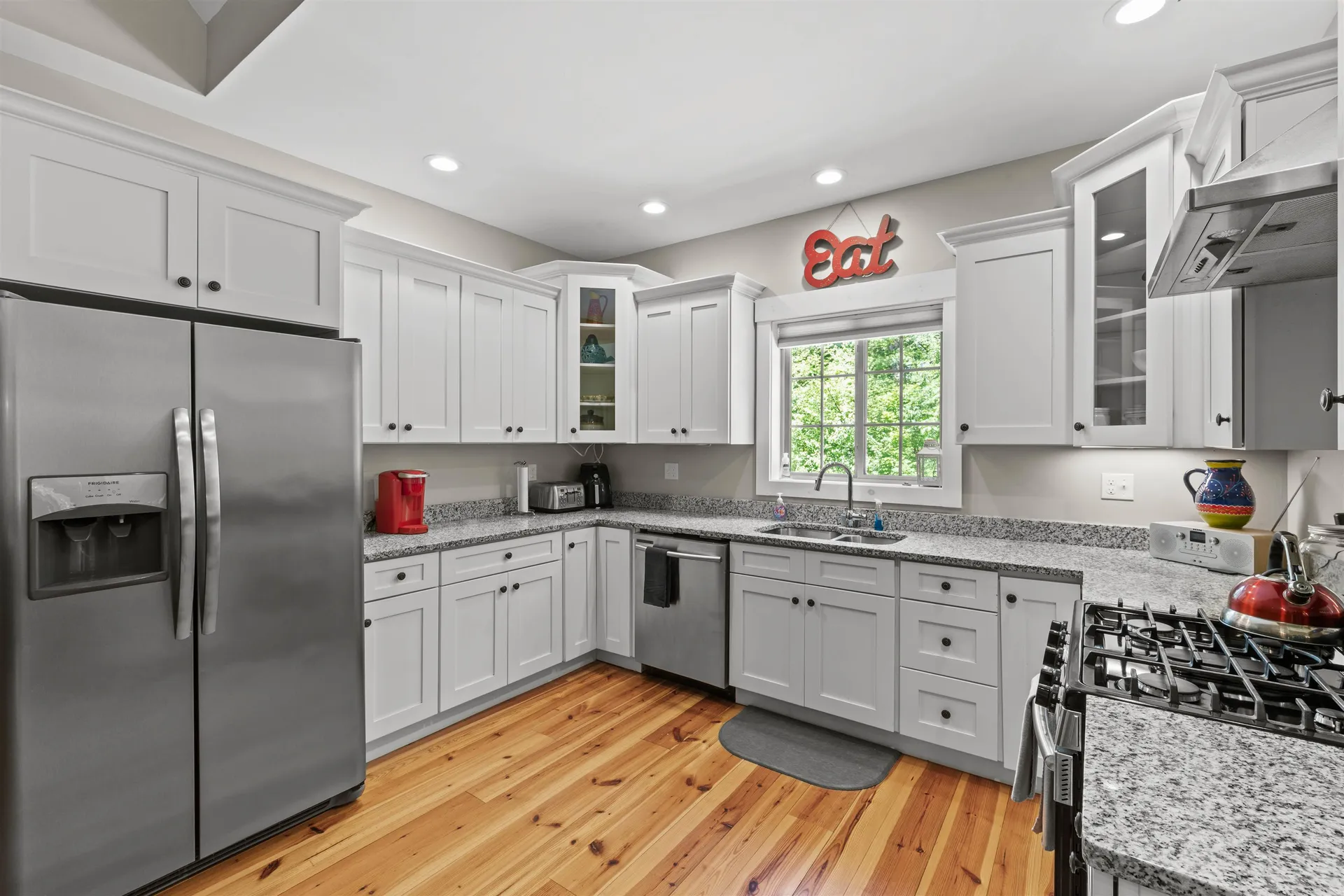 45 Washington Avenue Bartlett NH 03812