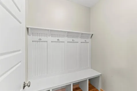 45 Washington Avenue Bartlett NH 03812