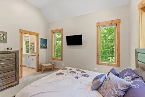 45 Washington Avenue Bartlett NH 03812