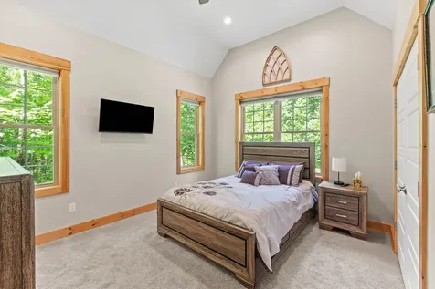 45 Washington Avenue Bartlett NH 03812