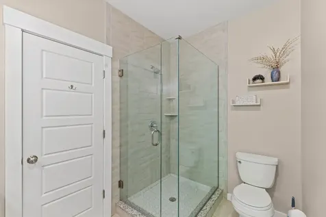 45 Washington Avenue Bartlett NH 03812