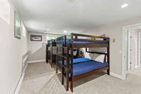 45 Washington Avenue Bartlett NH 03812