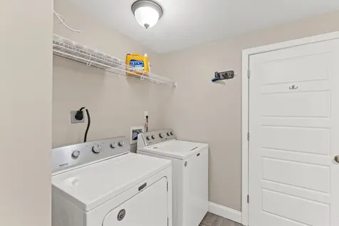 45 Washington Avenue Bartlett NH 03812