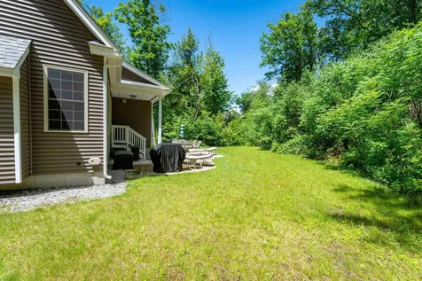 45 Washington Avenue Bartlett NH 03812