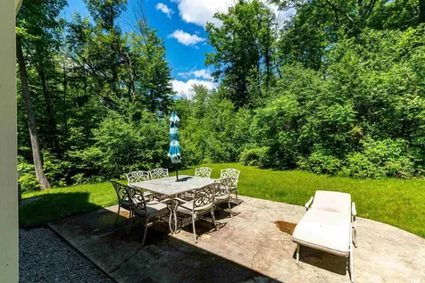 45 Washington Avenue Bartlett NH 03812