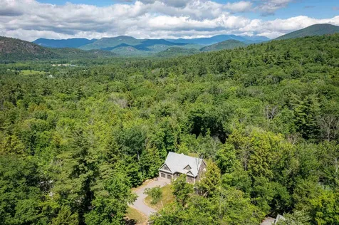 45 Washington Avenue Bartlett NH 03812