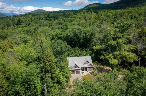 45 Washington Avenue Bartlett NH 03812