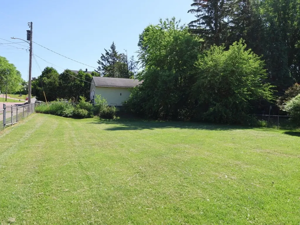 Lot 2 Pine Street Winooski VT 05404