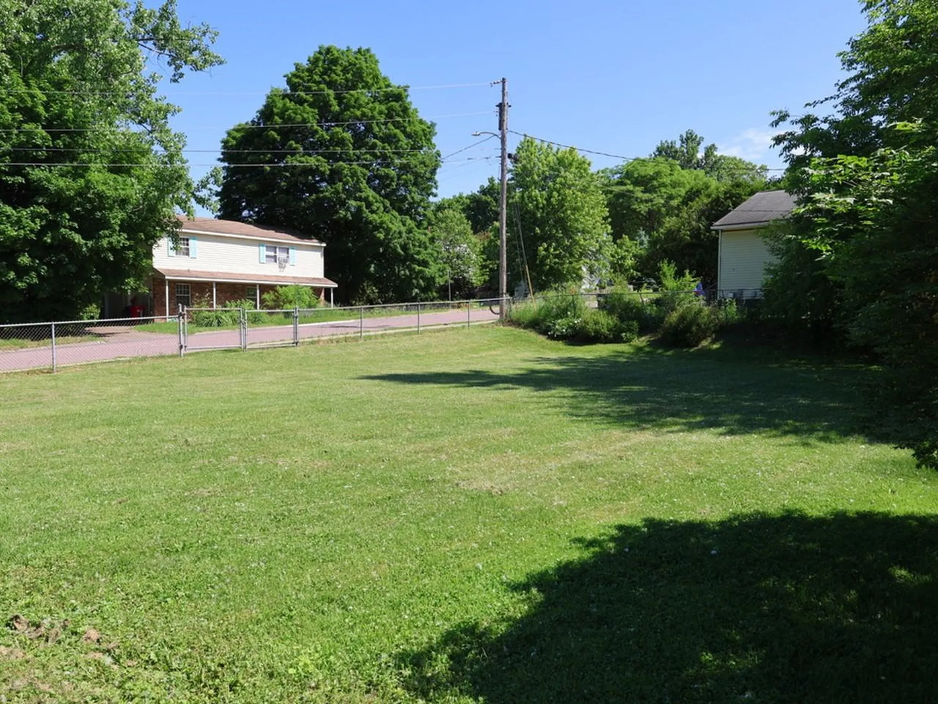 Lot 2 Pine Street Winooski VT 05404