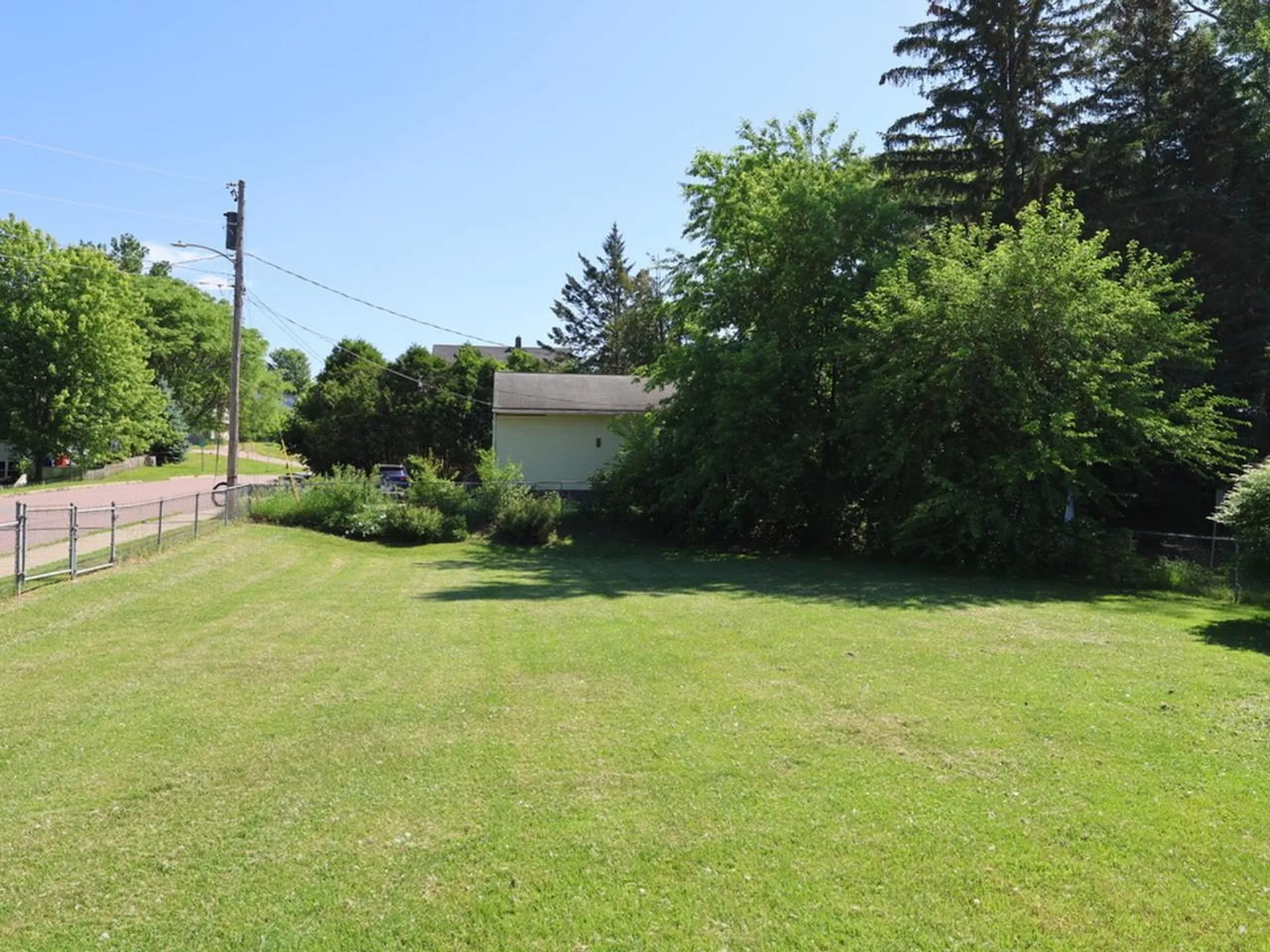 Lot 2 Pine Street Winooski VT 05404