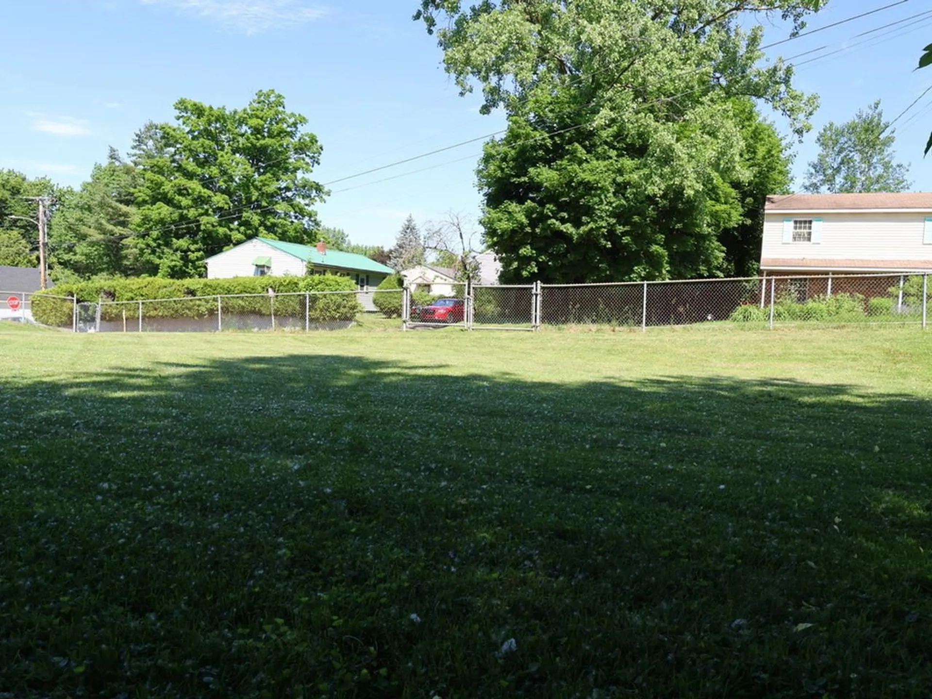 Lot 2 Pine Street Winooski VT 05404
