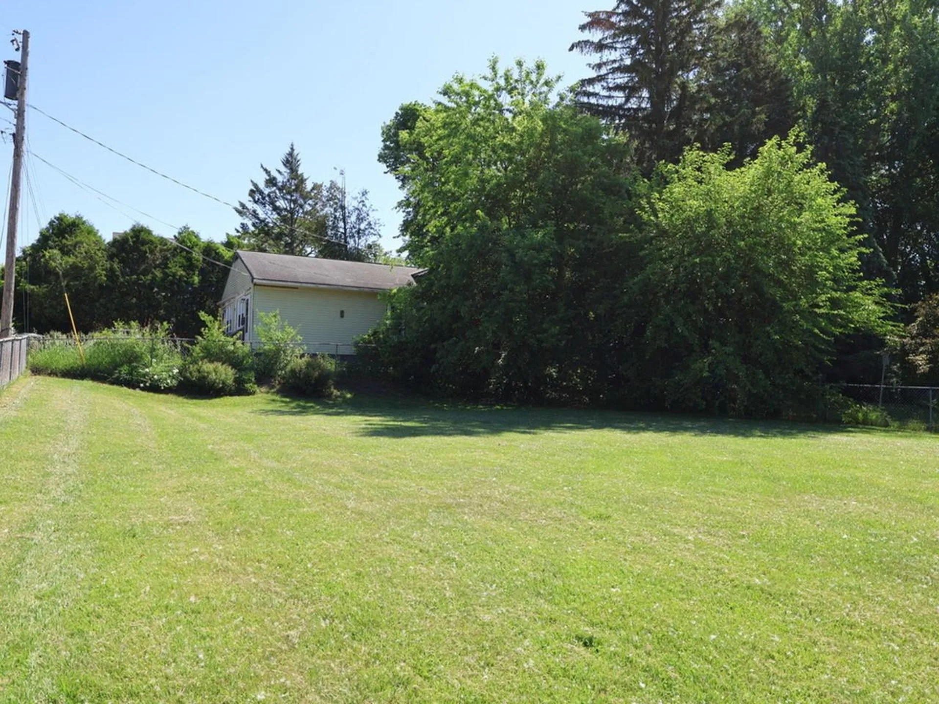 Lot 2 Pine Street Winooski VT 05404